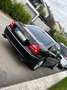 Mercedes-Benz E 350 4Matic Automatik Avantgarde Zwart - thumbnail 2