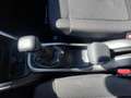 Citroen C3 Aircross 1.2 GPS - Airco - 1J. Garantie All-Inn Noir - thumbnail 18