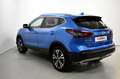 Nissan Qashqai DIG-T 103 kW (140 CV) E6D N-TEC Blau - thumbnail 14