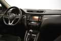 Nissan Qashqai DIG-T 103 kW (140 CV) E6D N-TEC Blauw - thumbnail 18