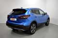 Nissan Qashqai DIG-T 103 kW (140 CV) E6D N-TEC Blau - thumbnail 9