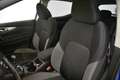 Nissan Qashqai DIG-T 103 kW (140 CV) E6D N-TEC Blau - thumbnail 21