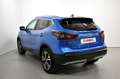 Nissan Qashqai DIG-T 103 kW (140 CV) E6D N-TEC Blauw - thumbnail 13