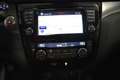 Nissan Qashqai DIG-T 103 kW (140 CV) E6D N-TEC Blau - thumbnail 28