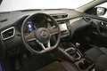 Nissan Qashqai DIG-T 103 kW (140 CV) E6D N-TEC Blau - thumbnail 17
