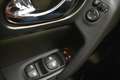 Nissan Qashqai DIG-T 103 kW (140 CV) E6D N-TEC Blau - thumbnail 27