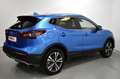 Nissan Qashqai DIG-T 103 kW (140 CV) E6D N-TEC Blau - thumbnail 7