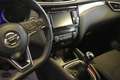 Nissan Qashqai DIG-T 103 kW (140 CV) E6D N-TEC Blau - thumbnail 29
