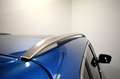 Nissan Qashqai DIG-T 103 kW (140 CV) E6D N-TEC Blauw - thumbnail 34