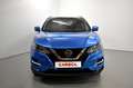 Nissan Qashqai DIG-T 103 kW (140 CV) E6D N-TEC Blauw - thumbnail 3