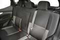Nissan Qashqai DIG-T 103 kW (140 CV) E6D N-TEC Blauw - thumbnail 22