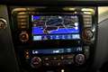 Nissan Qashqai DIG-T 103 kW (140 CV) E6D N-TEC Blauw - thumbnail 30