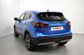 Nissan Qashqai DIG-T 103 kW (140 CV) E6D N-TEC Blau - thumbnail 12