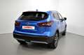 Nissan Qashqai DIG-T 103 kW (140 CV) E6D N-TEC Blauw - thumbnail 10