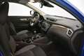 Nissan Qashqai DIG-T 103 kW (140 CV) E6D N-TEC Blau - thumbnail 20