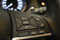 Nissan Qashqai DIG-T 103 kW (140 CV) E6D N-TEC Blauw - thumbnail 26