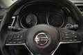 Nissan Qashqai DIG-T 103 kW (140 CV) E6D N-TEC Blauw - thumbnail 16