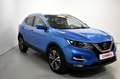 Nissan Qashqai DIG-T 103 kW (140 CV) E6D N-TEC Blauw - thumbnail 6