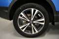 Nissan Qashqai DIG-T 103 kW (140 CV) E6D N-TEC Blauw - thumbnail 33