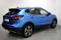Nissan Qashqai DIG-T 103 kW (140 CV) E6D N-TEC Blau - thumbnail 8