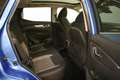 Nissan Qashqai DIG-T 103 kW (140 CV) E6D N-TEC Blau - thumbnail 19