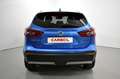 Nissan Qashqai DIG-T 103 kW (140 CV) E6D N-TEC Blauw - thumbnail 11