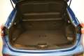 Nissan Qashqai DIG-T 103 kW (140 CV) E6D N-TEC Blau - thumbnail 32