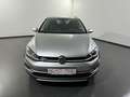 Volkswagen Golf Variant Alltrack 2.0 TDI 4Motion DSG *LED*StHZ*PANO*RFK* Gümüş rengi - thumbnail 3