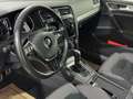 Volkswagen Golf Variant Alltrack 2.0 TDI 4Motion DSG *LED*StHZ*PANO*RFK* Srebrny - thumbnail 12