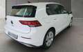 Volkswagen Golf GTE 1.4 eHybrid GTE AHK NAVI WINTER DAB+ LED+ White - thumbnail 5