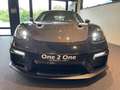 Porsche Cayman 718 Cayman GT4 RS * NEW - DISCOUNT * Noir - thumbnail 11