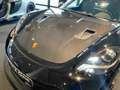 Porsche Cayman 718 Cayman GT4 RS * NEW - DISCOUNT * Noir - thumbnail 14