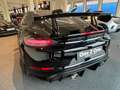 Porsche Cayman 718 Cayman GT4 RS * NEW - DISCOUNT * Noir - thumbnail 9
