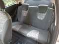 Ford Ka/Ka+ FORD KA 1.3 TDCI 75CV 3P (2013) - thumbnail 9