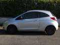 Ford Ka/Ka+ FORD KA 1.3 TDCI 75CV 3P (2013) - thumbnail 4