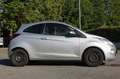 Ford Ka/Ka+ FORD KA 1.3 TDCI 75CV 3P (2013) - thumbnail 3