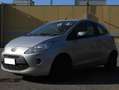 Ford Ka/Ka+ FORD KA 1.3 TDCI 75CV 3P (2013) - thumbnail 2