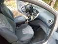 Ford Ka/Ka+ FORD KA 1.3 TDCI 75CV 3P (2013) - thumbnail 6
