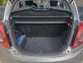 Ford Ka/Ka+ FORD KA 1.3 TDCI 75CV 3P (2013) - thumbnail 10