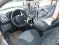 Ford Ka/Ka+ FORD KA 1.3 TDCI 75CV 3P (2013) - thumbnail 7