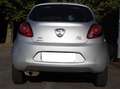 Ford Ka/Ka+ FORD KA 1.3 TDCI 75CV 3P (2013) - thumbnail 5