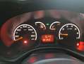 Ford Ka/Ka+ FORD KA 1.3 TDCI 75CV 3P (2013) - thumbnail 8