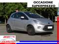 Ford Ka/Ka+ FORD KA 1.3 TDCI 75CV 3P (2013) - thumbnail 1