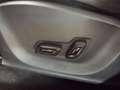 MG ZS EV Luxury 45 kWh PANO/ADAPTIVE/STOELVERW./APPLE Blauw - thumbnail 30