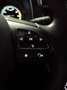 MG ZS EV Luxury 45 kWh PANO/ADAPTIVE/STOELVERW./APPLE Bleu - thumbnail 26
