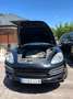 Porsche Cayenne GTS Platinum Edition Aut. Negro - thumbnail 6