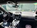 Porsche Cayenne GTS Platinum Edition Aut. Negro - thumbnail 7