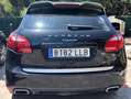 Porsche Cayenne GTS Platinum Edition Aut. Negro - thumbnail 5