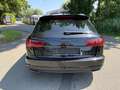 Audi A6 Avant 3.0 TDI quattro Noir - thumbnail 6