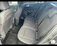 Ford Focus Station Wagon 1.5 EcoBlue ST-Line Gris - thumbnail 8